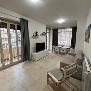 Huis met 2 Slaapkamers